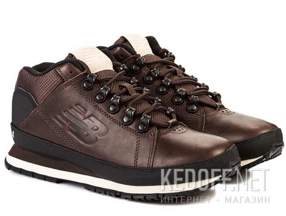 Men's sportshoes New Balance H754LLB купить Украина
