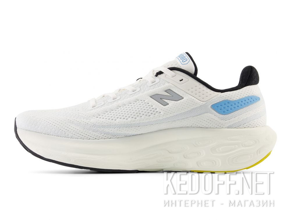 Men's sportshoes New Balance M108013A купить Украина