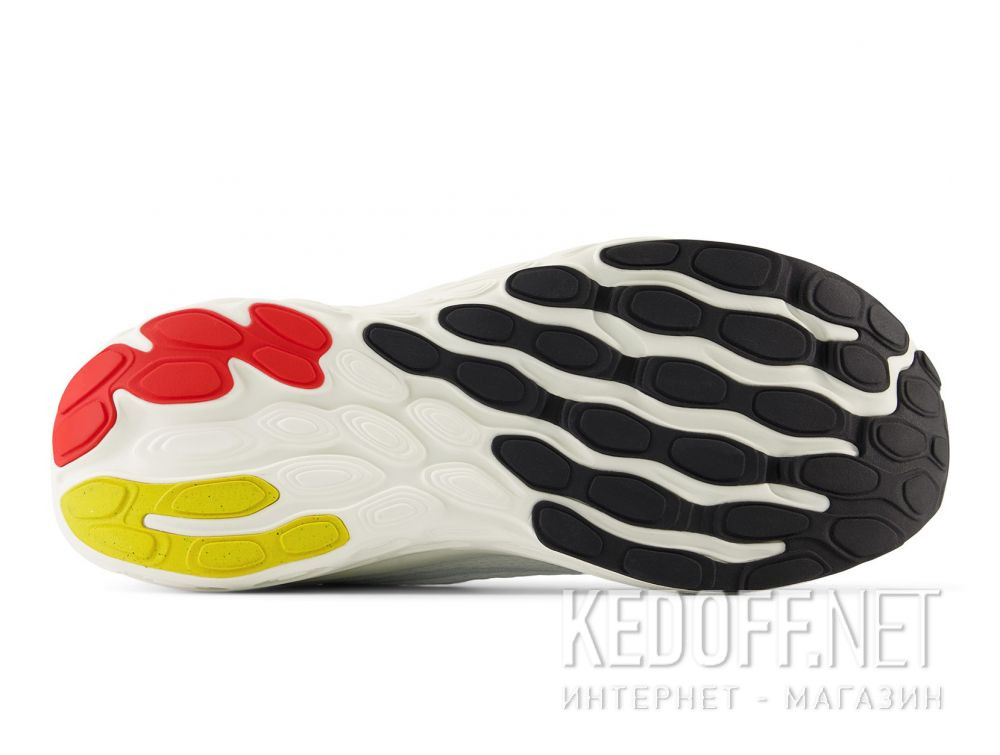 Цены на Men's sportshoes New Balance M108013A