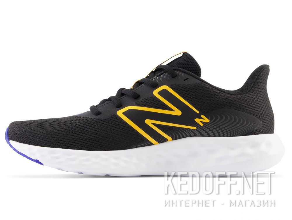 Men's sportshoes New Balance M411CB3 купить Украина