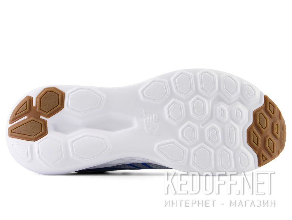 Цены на Men's sportshoes New Balance M411RG3