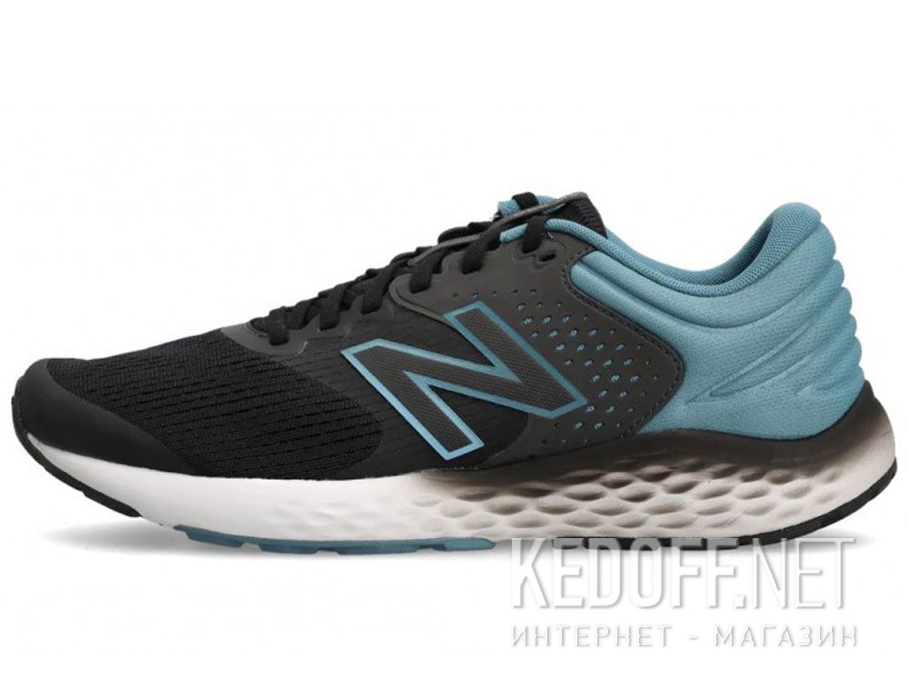 Men's sportshoes New Balance M520HB7 купить Украина