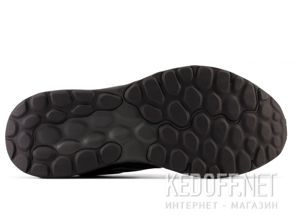 Цены на Men's sportshoes New Balance M520LA8