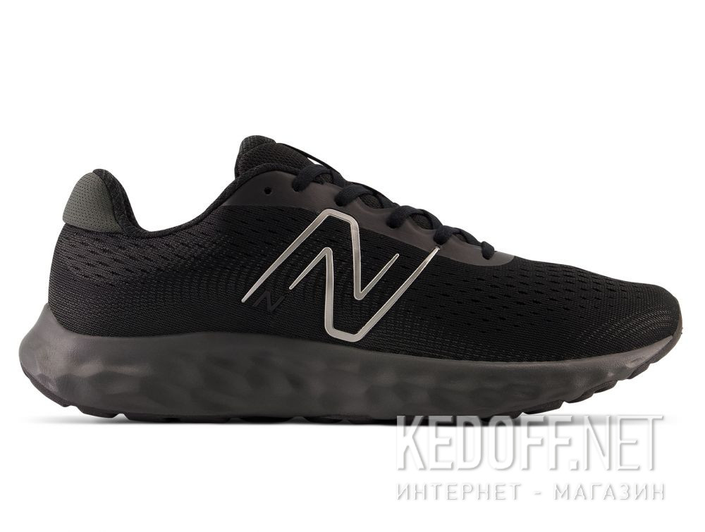Men's sportshoes New Balance M520LA8 купить Украина