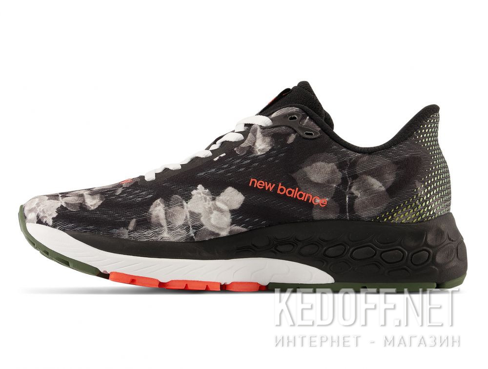 Men's sportshoes New Balance M880L13 купить Украина