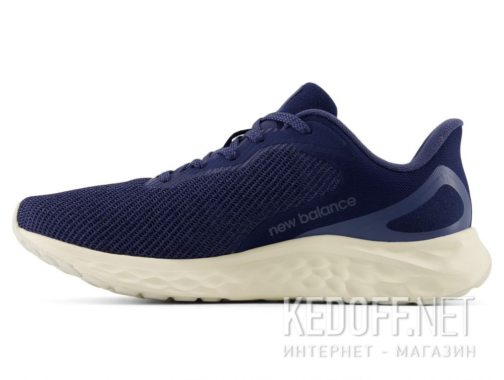Men's sportshoes New Balance MARISAN4 купить Украина