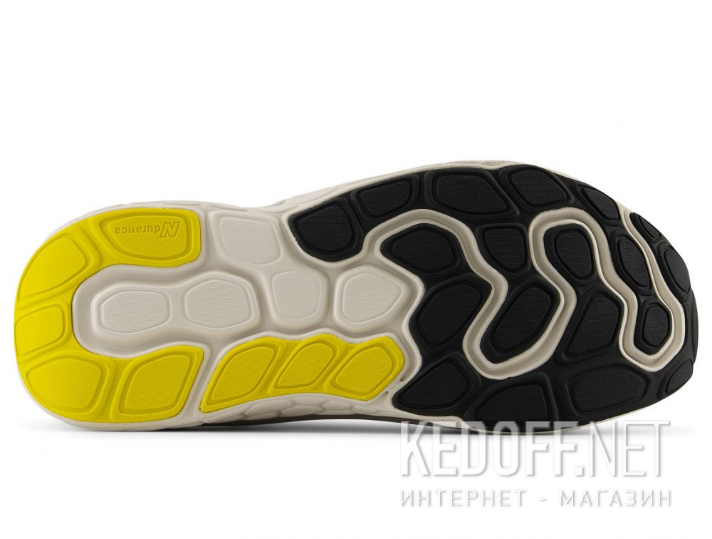 Цены на Men's sportshoes New Balance MKAIRCD1