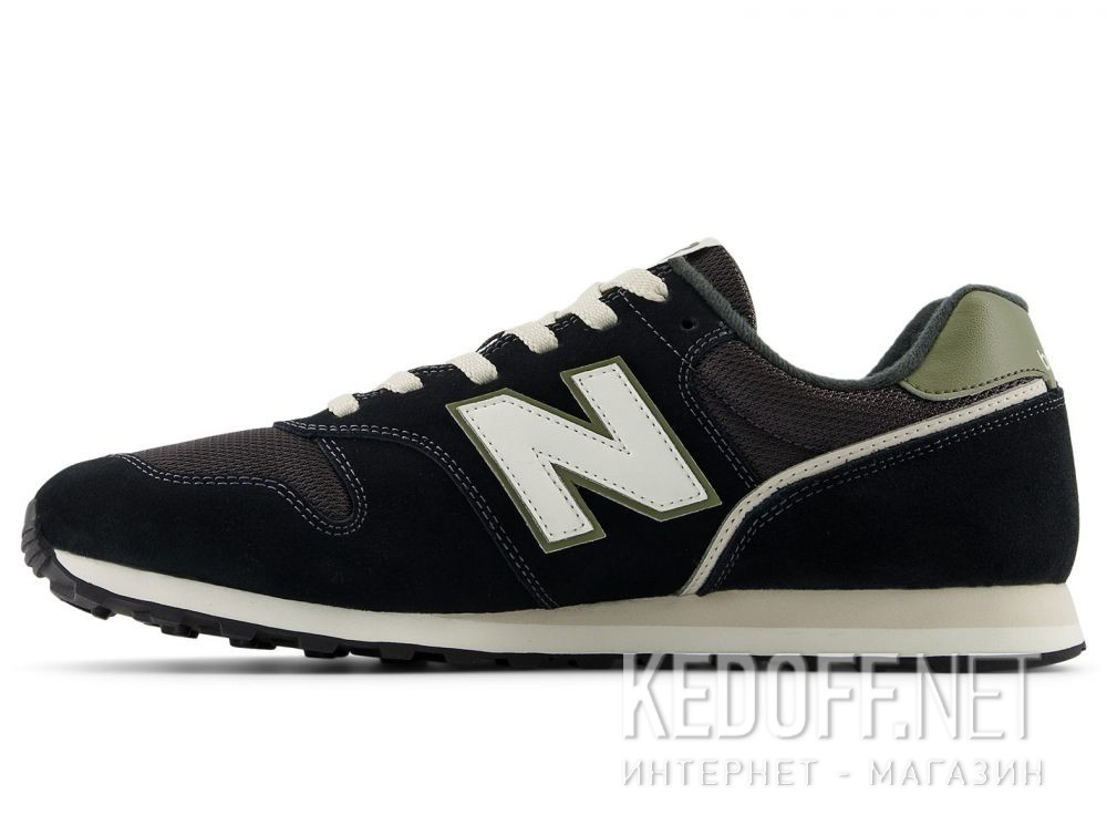 Men's sportshoes New Balance ML373OM2 купить Украина
