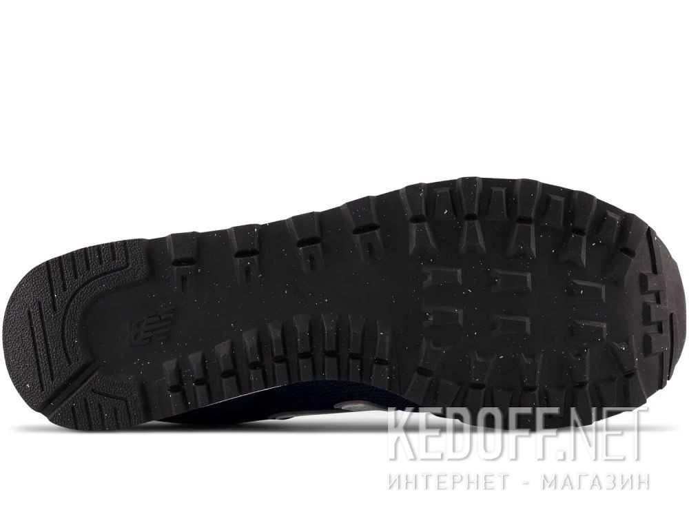 Цены на Men's sportshoes New Balance ML515NVY