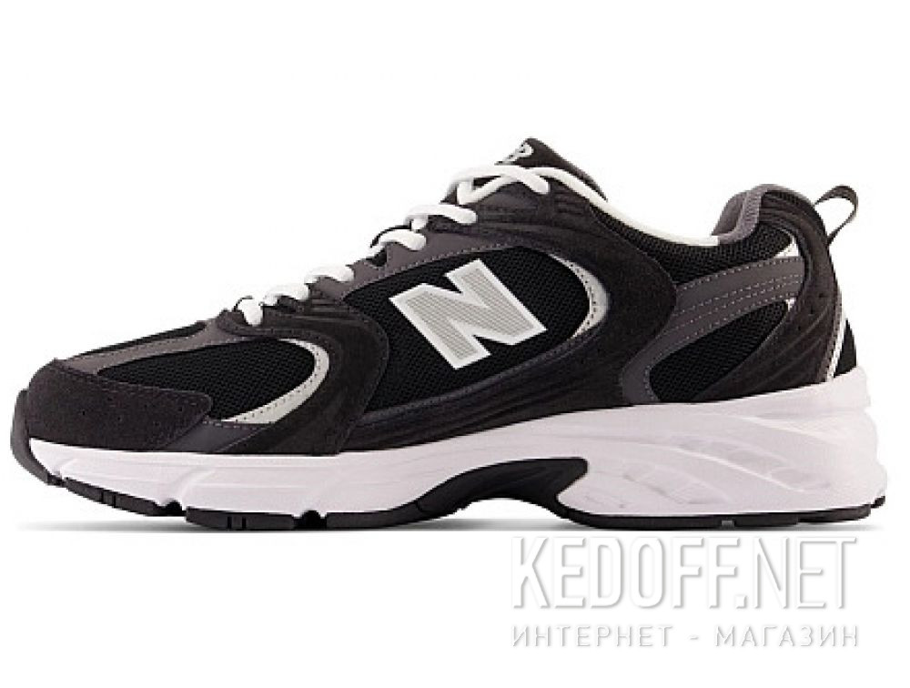 Men's sportshoes New Balance MR530CC купить Украина