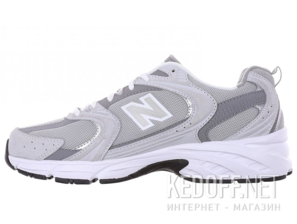 Men's sportshoes New Balance MR530CK купить Украина