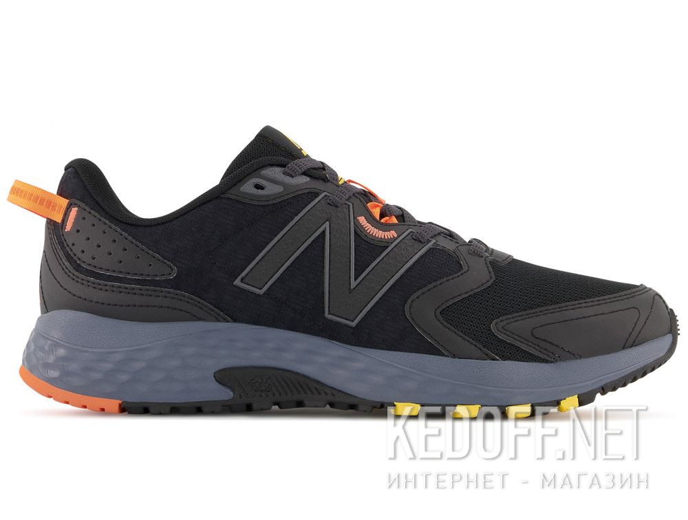 Men's sportshoes New Balance MT410CK7 купить Украина