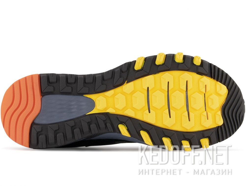 Цены на Men's sportshoes New Balance MT410CK7