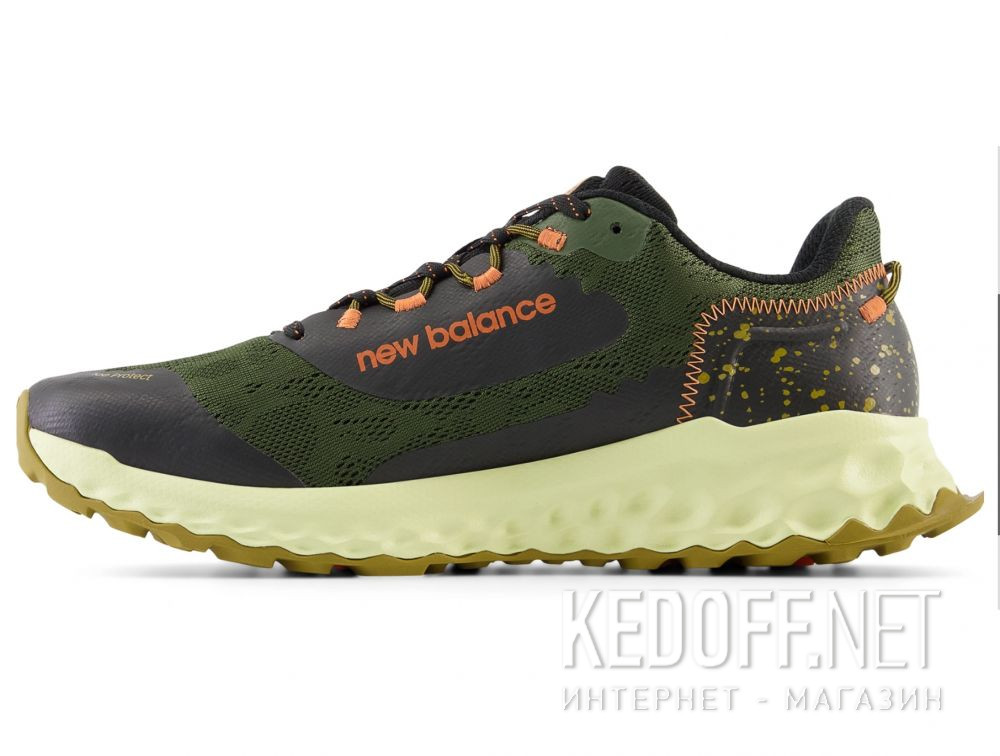 Men's sportshoes New Balance MTGAROC1 купить Украина
