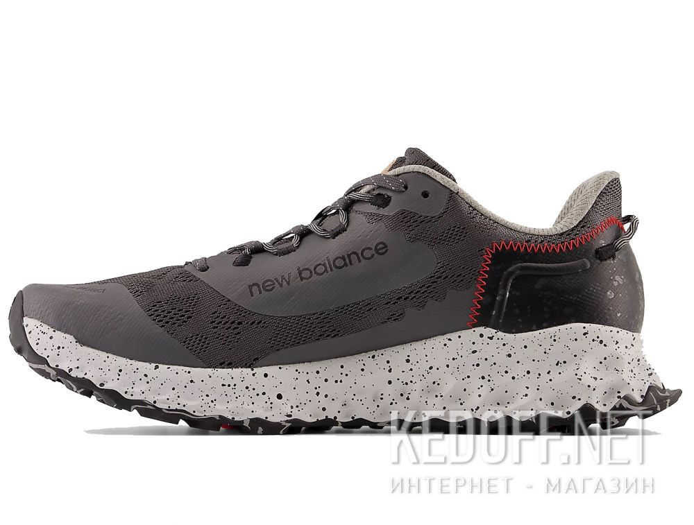 Men's sportshoes New Balance MTGAROLG купить Украина