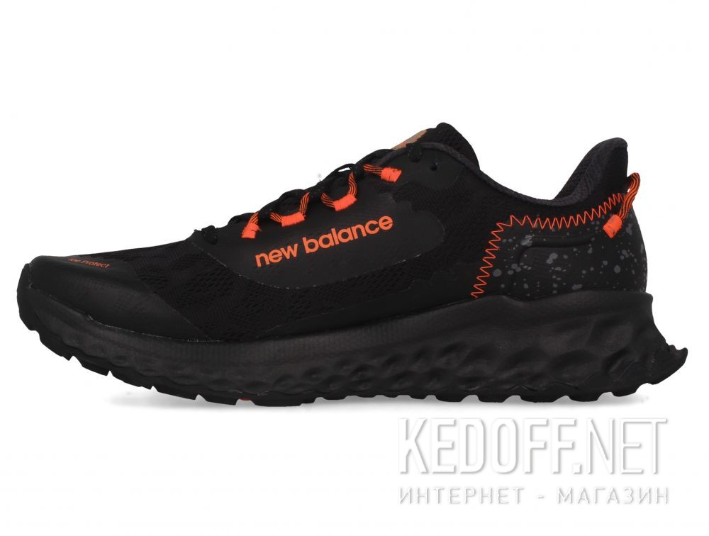 Men's sportshoes New Balance MTGARORB купить Украина