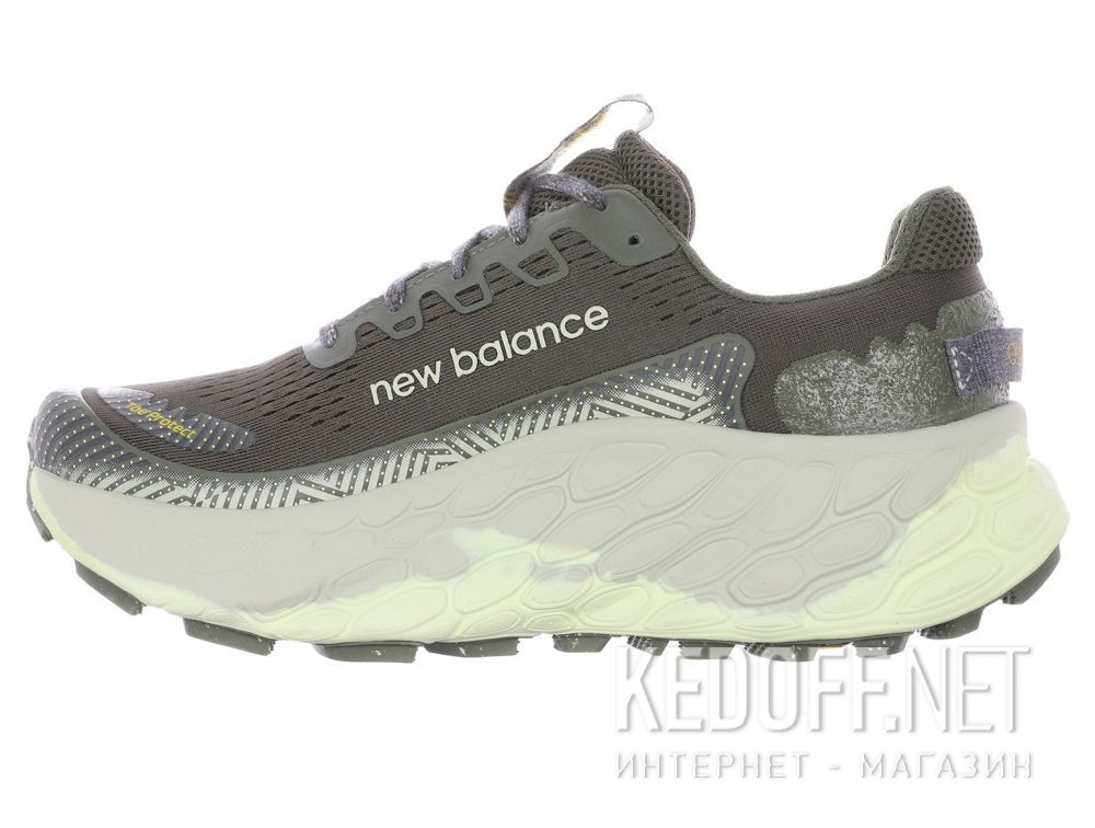 Men's sportshoes New Balance MTMORCA3 купить Украина