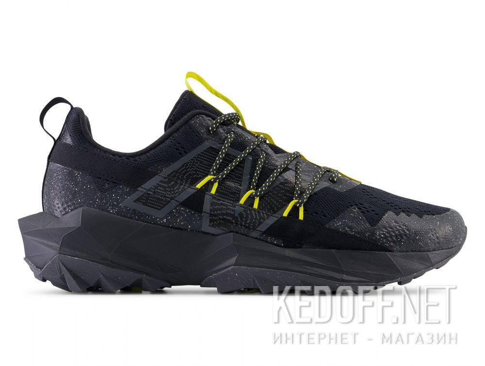 Men's sportshoes New Balance MTTTRLO1 купить Украина