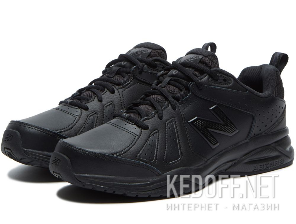 Men's sportshoes New Balance MX624AB5 все размеры