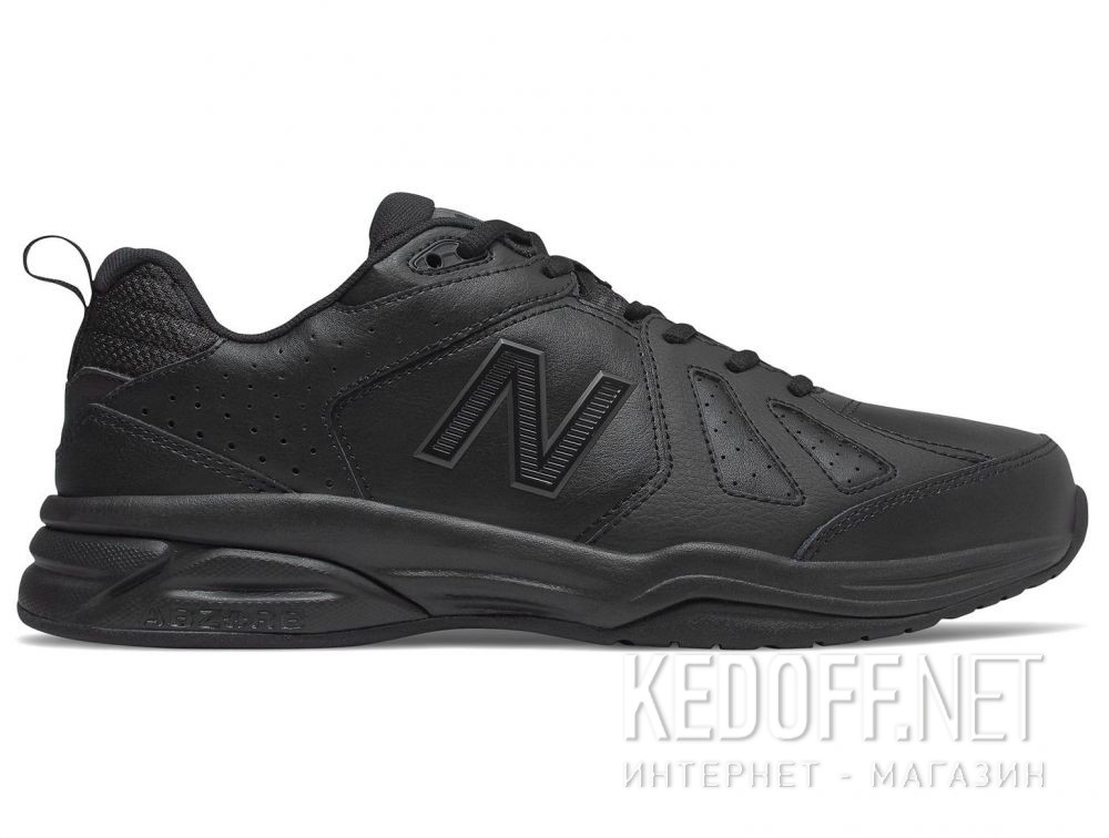 Мужские кроссовки New Balance MX624AB5 купить Украина