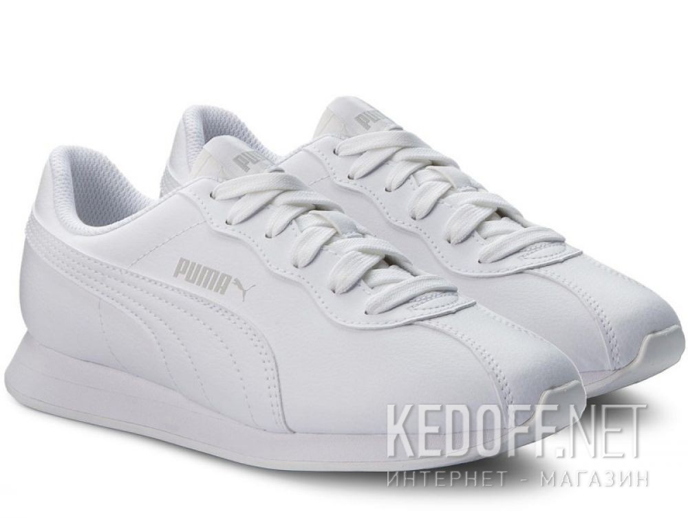 Mens sneakers Puma Turin II 366962 03 купить Украина