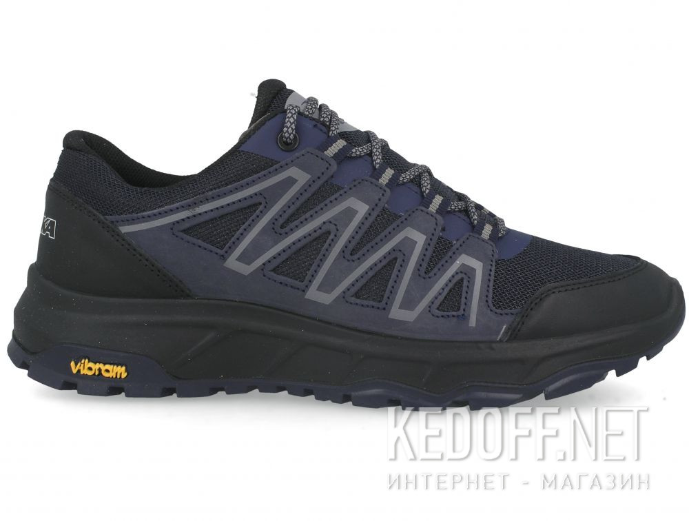 Men's sportshoes Роміка Geldern 1-313-6902 Vibram купить Украина