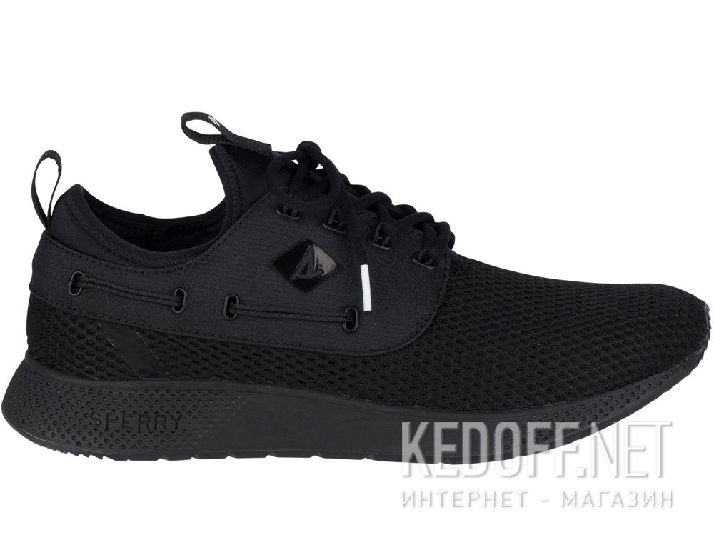 Men's sportshoes Sperry Sperry 7 Seas Carbon Sp-17730 купить Украина