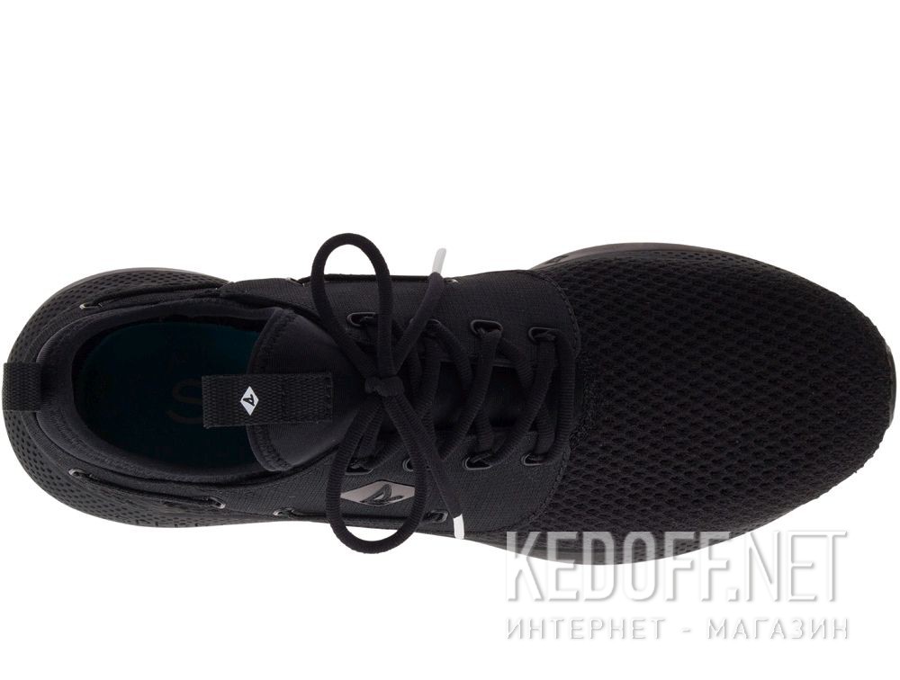 Оригинальные Men's sportshoes Sperry Sperry 7 Seas Carbon Sp-17730