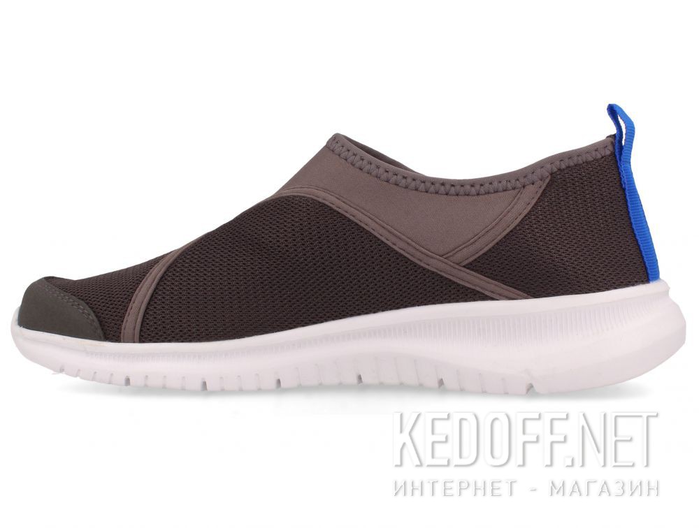 Men's sportshoes Tiffany & Tomato 9110523-37 купить Украина