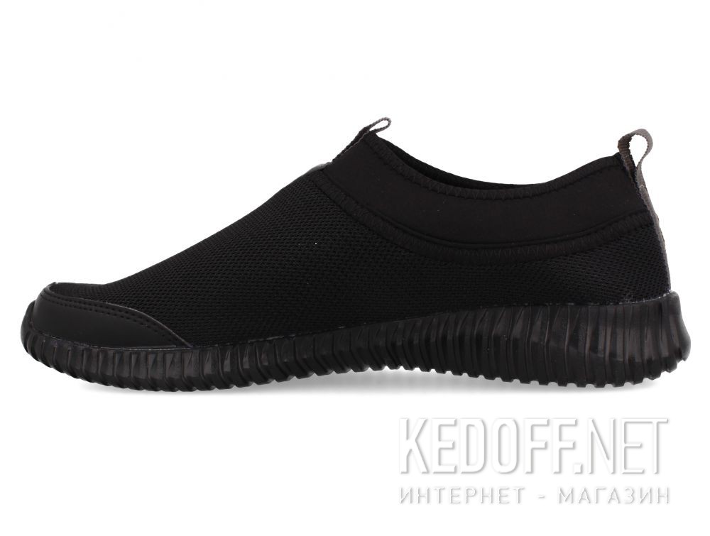 Men's sportshoes Tiffany & Tomato 9111028-27 купить Украина