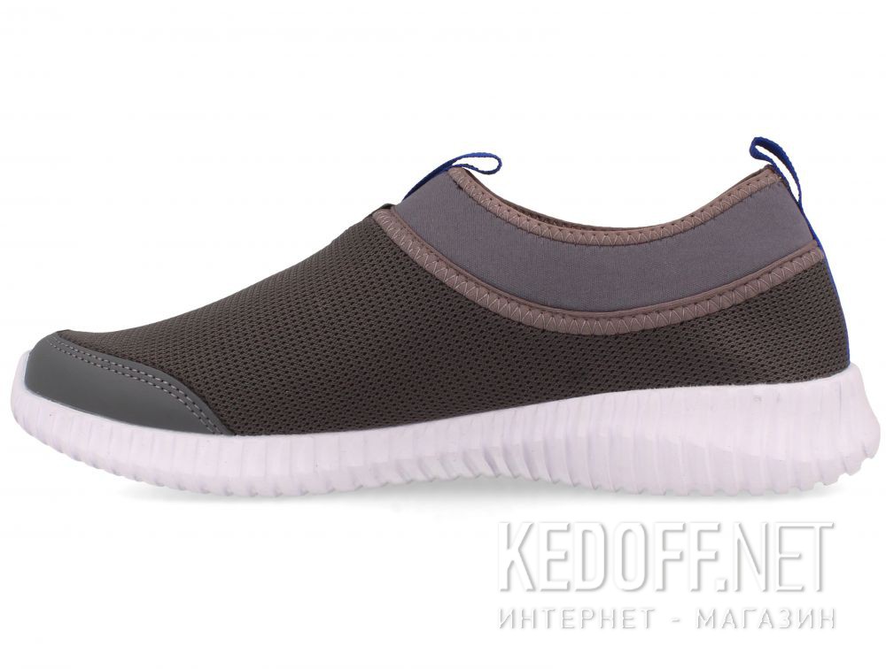 Men's sportshoes Tiffany & Tomato 9111028-37 купить Украина