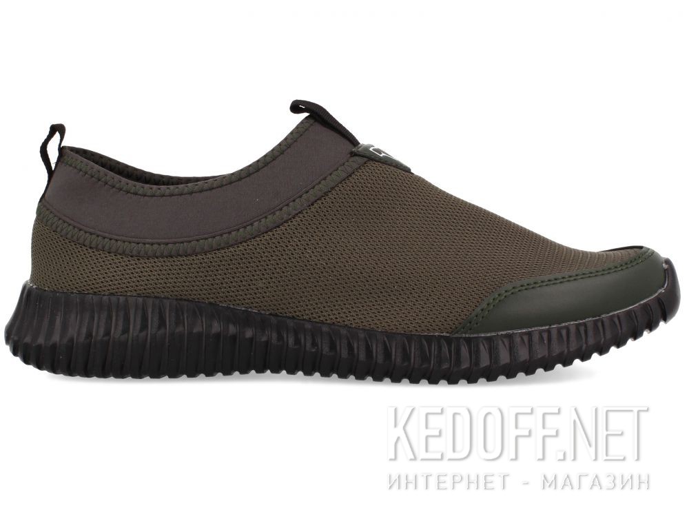 Mens running shoes Tiffany & Tomato 9111028-22  купить Украина