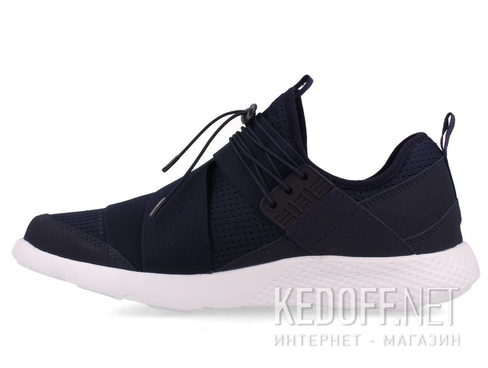 Men's sportshoes Tiffany & Tomato 9173510-89 купить Украина
