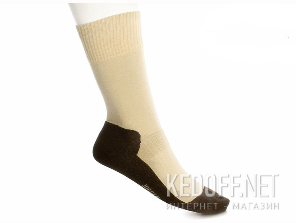 Add to cart Men's Socks Mexx 004631-0867 unisex (beige/brown)