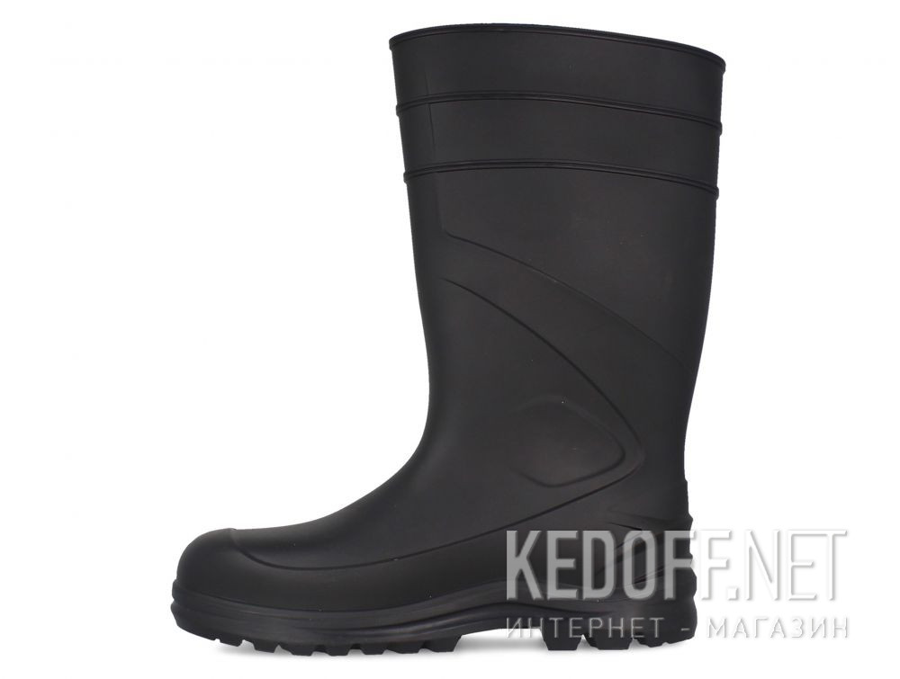 Оригинальные Men's rain boots Forester Rainboot 9010775-27