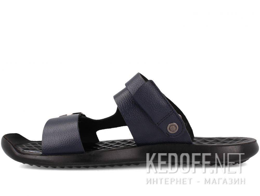 Цены на Men's sandals Las Espadrillas T024-899