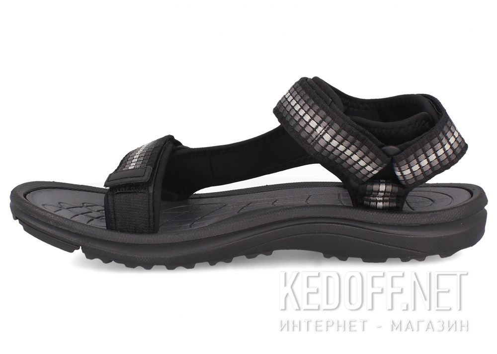Men's sandals Lee Cooper LCW-21-34-0192M купить Украина