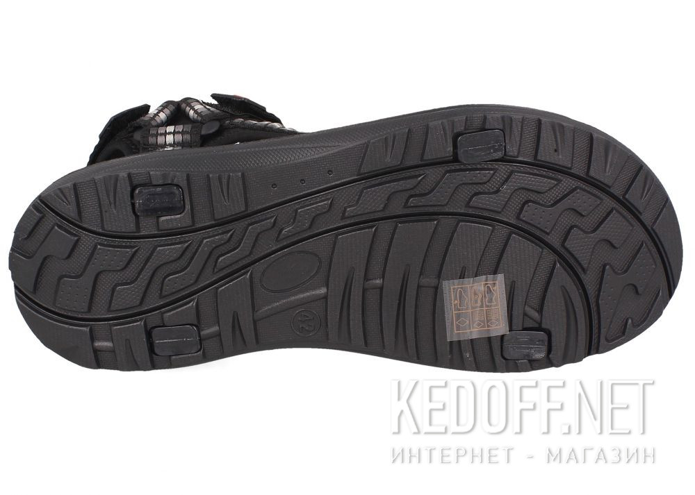 Цены на Men's sandals Lee Cooper LCW-21-34-0192M