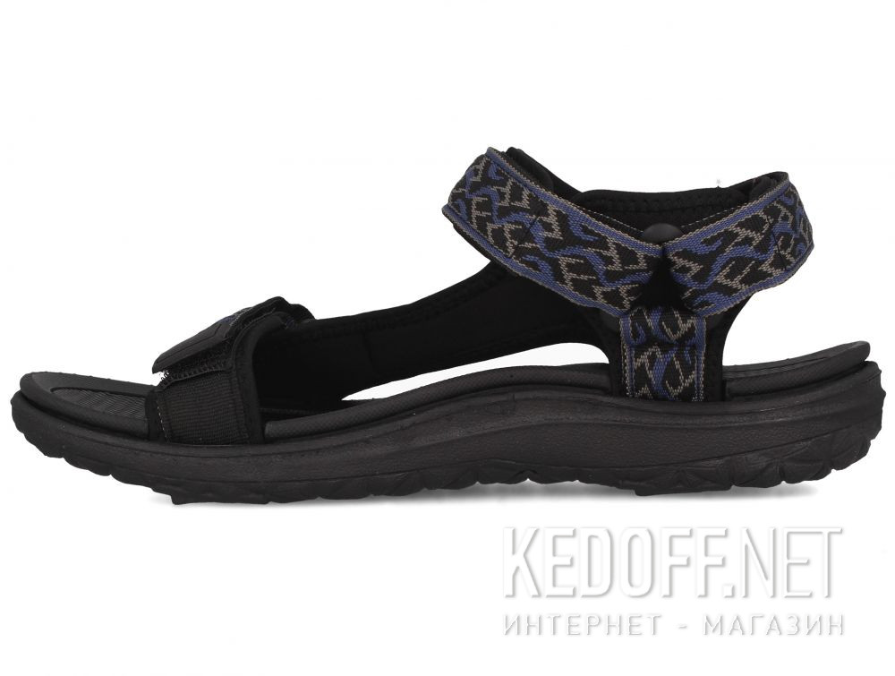 Мужские сандалии Lee Cooper LCW-21-34-0202 купить Украина