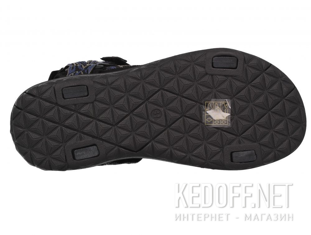 Цены на Men's sandals Lee Cooper LCW-21-34-0202