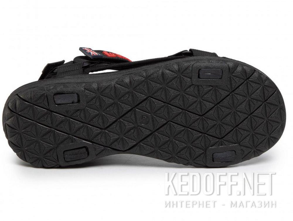 Цены на Men's sandals Lee Cooper LCW20-34-016