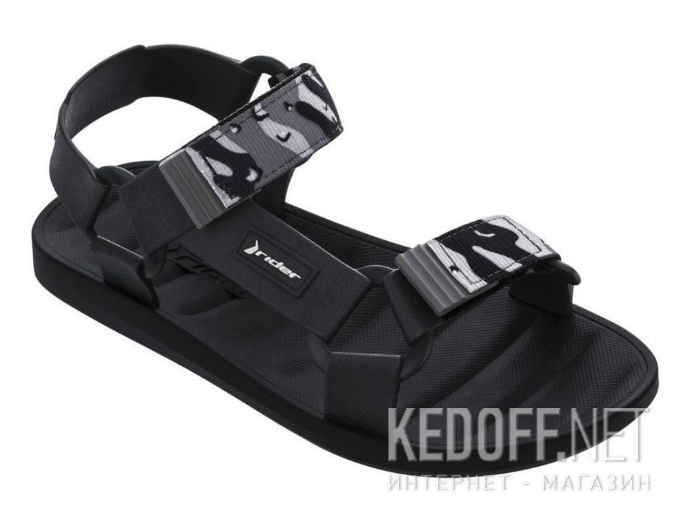 Add to cart Men's sandals Rider Free Papete AD 11567-20778