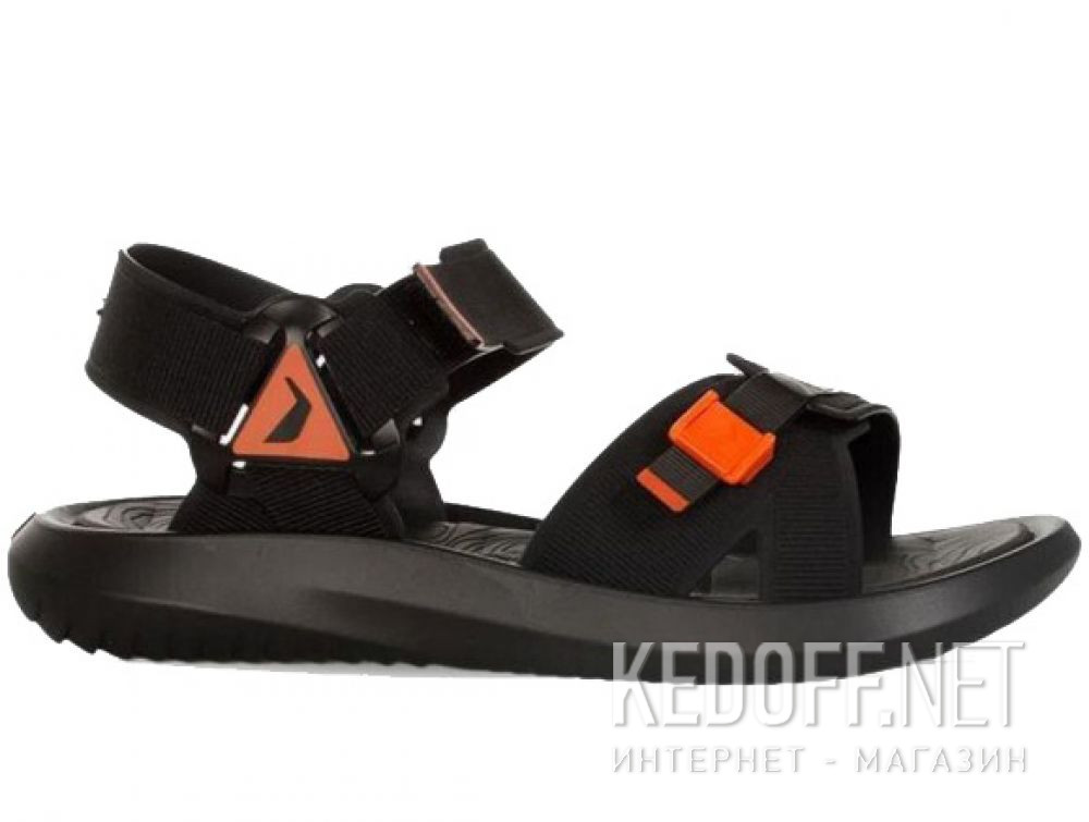Men's sandals Rider  RT Papete AD 11801-AA035 купить Украина