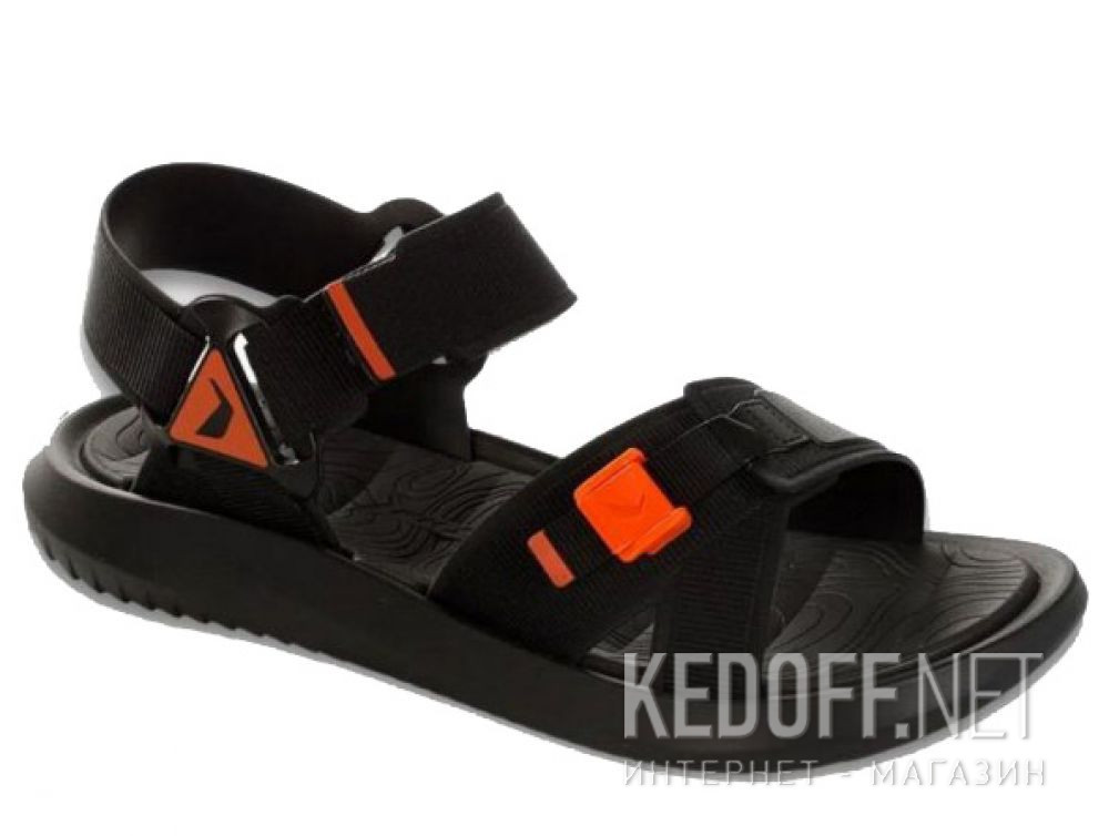 Add to cart Men's sandals Rider  RT Papete AD 11801-AA035
