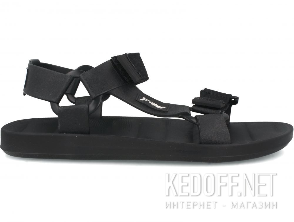 Rider mens sandals Free Papete Ad 11567-20780 купить Украина