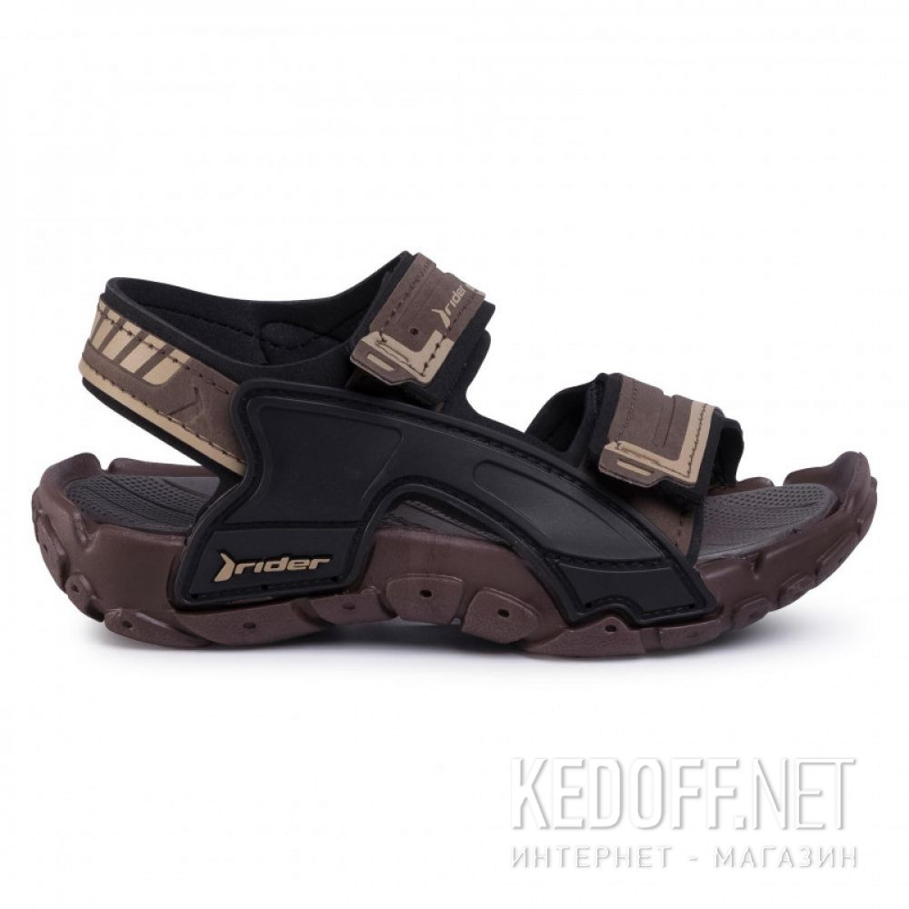 Men's Rider sandals Tender XI Ad 82816-20973 купить Украина