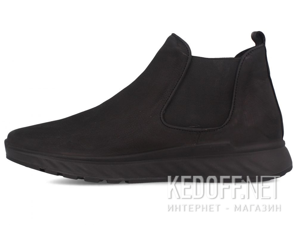 Men's high boots Forester Danner 28825-271 Chelsea купить Украина