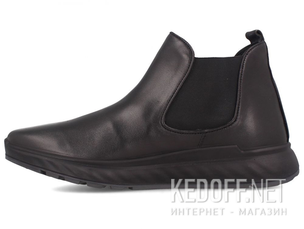 Men's high boots Forester Danner 28825-2737 купить Украина