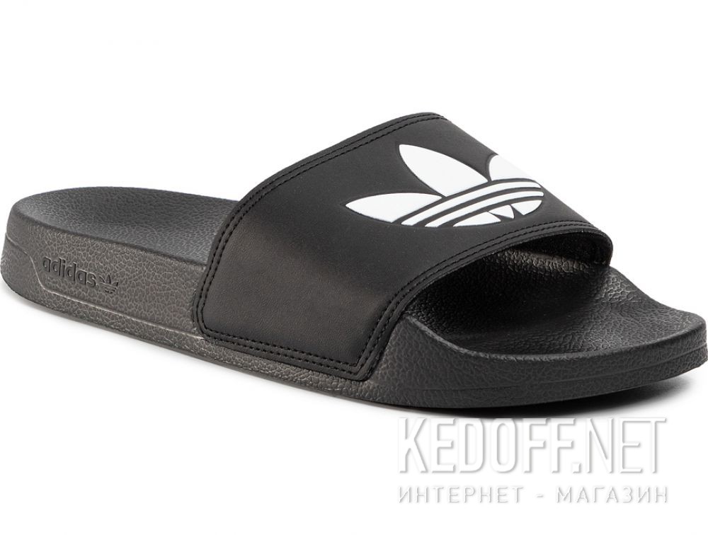 Add to cart Men's slide sandals / slippers Adidas Adilette Lite FU8298