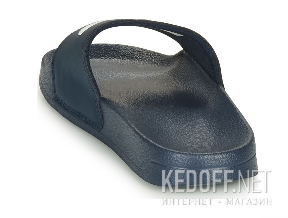 Цены на Men's slide sandals / slippers Adidas Adilette Lite FU8299